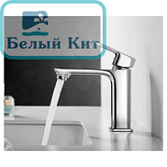 Смеситель для раковины LEDEME L1080