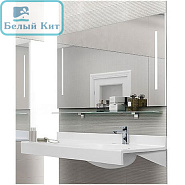 Зеркало АКВАТОН "ОТЕЛЬ-800" 