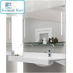 Зеркало АКВАТОН "ОТЕЛЬ-800" 