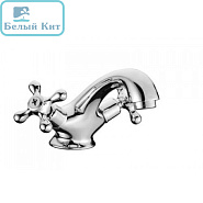 Смеситель для раковины LEMARK LM2106C"STANDARD" 