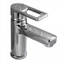 Смеситель для раковины FRAP F1072