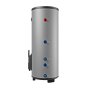 ЭВН накопительный THERMEX Kelpie 200 F