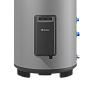 ЭВН накопительный THERMEX Kelpie 200 F