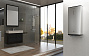 Эвн Ariston ABS VLS PRO R 100 литров 3700710