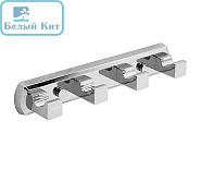 Крючки WK К-6574 LIPPE