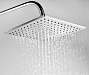 Душевая система Wasserkraft А17701 со смесителем