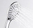 Лейка WasserKraft A002 3-функц