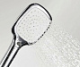 Лейка WasserKraft A065 3-функц