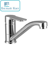 Смеситель для кухни LEMARK LM1504C "Плюс Грейс"