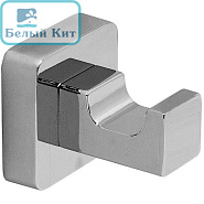 Крючок WK К-3923 хром Dil