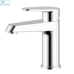 Смеситель для раковины AZARIO AZ-VJC168274C CASTELO  