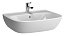 Умывальник VITRA ZENTRUM 60 см 5786В003-0001