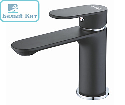 Смеситель для раковины WasserKraft ELBE 7403