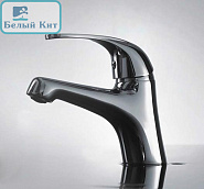 Смеситель для раковины LEDEME L1035