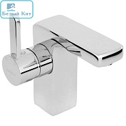 Смеситель для раковины LEDEME L1071