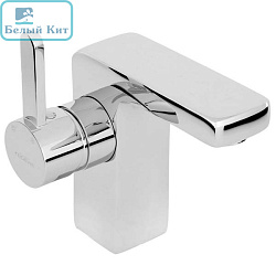 Смеситель для раковины LEDEME L1071