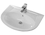 Умывальник SANITA LUX "CLASSIC" 65см