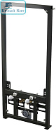 Инсталляция ALCAPLAST A105/1120 для биде