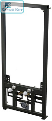 Инсталляция ALCAPLAST A105/1120 для биде