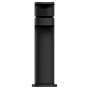 Смеситель для раковины ELGHANSA 1652520-BLACK