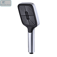 Лейка ELGHANSA PK-045 3 режима