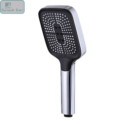 Лейка ELGHANSA PK-045 3 режима