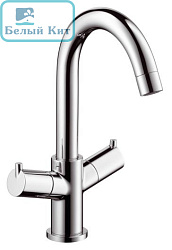 Смеситель для кухни HANSGROHE 3203000 TALIS 