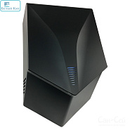 Сушилка для рук GFmark 6861 черная