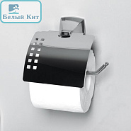 Держатель туалетной бумаги WK К-2525 WERN 