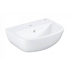 Умывальник Grohe Bau 45*35 см  39424000