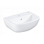Умывальник Grohe Bau 45*35 см  39424000