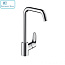 Смеситель для кухни HANSGROHE FOCUS 31820000 