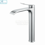 Смеситель для раковины SHEVANIK S4111