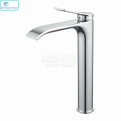 Смеситель для раковины SHEVANIK S4111