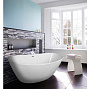 Ванна отдельностоящая Azario EASTON AZ-1337 1800x820x600 мм