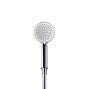 Лейка HANSGROHE 26824400 Crometta 100 VARIO