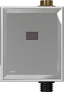 Автоматическая система туалетного смыва, 12V (питания из сети) ASP3 