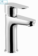 Смеситель для раковины AZARIO AZ-15924501 LEYA