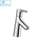Смеситель для раковины HANSGROHE 72010000 Talis S 
