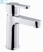 Смеситель для раковины AZARIO AZ-15494501 TEVIS