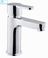 Смеситель для раковины AZARIO AZ-15494501 TEVIS