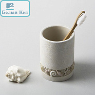 Стакан настольный WK К-4328 INN
