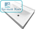 Умывальник SANITA LUX "FEST" 60 см