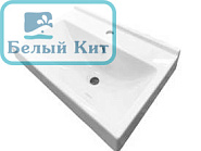 Умывальник SANITA LUX "FEST" 60 см