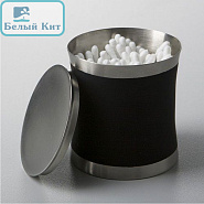 Косметическая емкость настольная WK К-7579 WERN