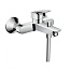 Смеситель для ванны HANSGROHE 71400000 LOGIS