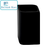 Стакан для зубных щеток WK K-2728 ELBA