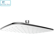 Лейка тропическая LEMARK LM8133C