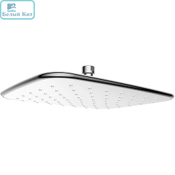 Лейка тропическая LEMARK LM8133C