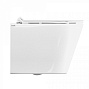 Комплект инсталляции с унитазом GROHE RAPID SL 38772001 3 в 1 + безоботковый c сиденьем микролифт